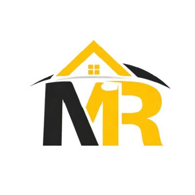 Melange Restoration Inc.