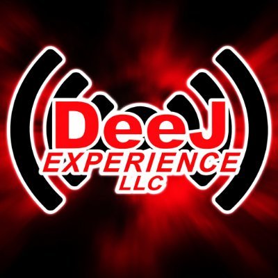 DeeJExperience, LLC