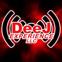 DeeJExperience, LLC