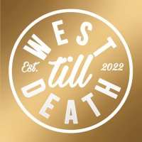 West Till Death