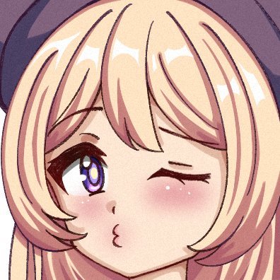 Tutuka (トゥトゥカ)