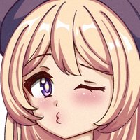 Tutuka (トゥトゥカ)