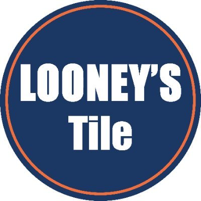 Looney's Tile