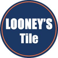 Looney's Tile