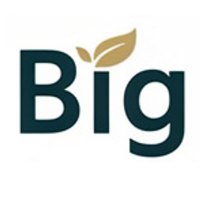 Le Big Journal de la Santé