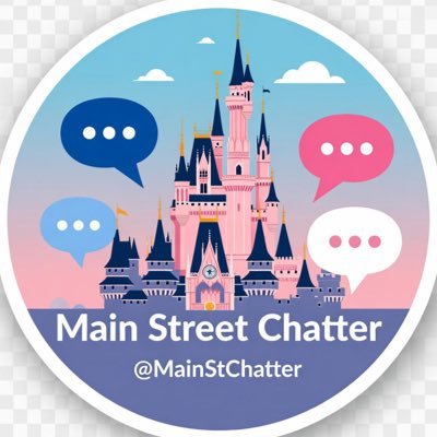 MainStreetChatter