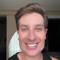 Neuber Fischer 🏳️‍🌈