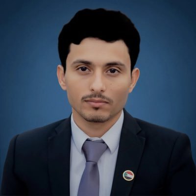 م. بشير البريكي