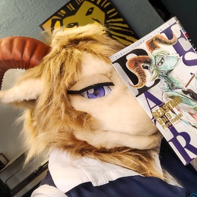 Pina ピナ 🔜 Megaplex?