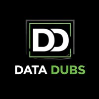 DATA DUB$
