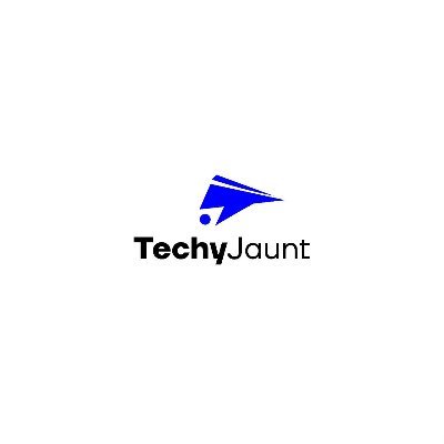 TechyJaunt