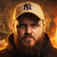 Cortes do Chief (Oficial)