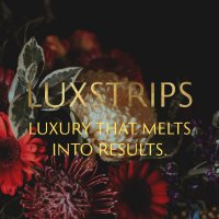 LuxStrips