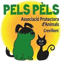 Pels Pèls Crevillent