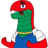 My Namma CHEF 💚🤍🩶🖤