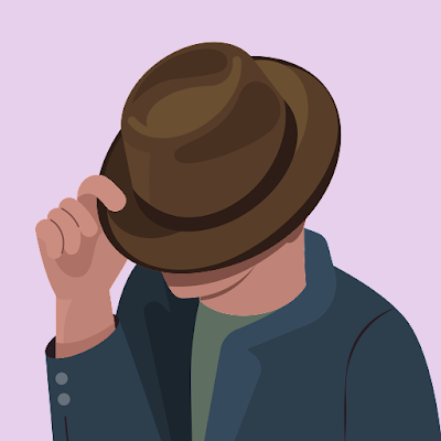 Venkatesh | DevSecOps