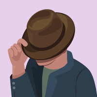 Venkatesh | DevSecOps