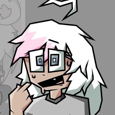 🤍 Cindyghostly 🤍