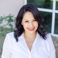 Joselyne Ridings - Ridings Realty Gulf Coast