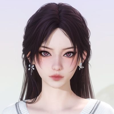 𝒊𝒐𝒊𝒐 ִֶָ🐇🫧