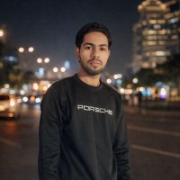 Raju Ahmed (Ø,G)💥