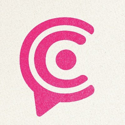 Periódico Central Hidalgo