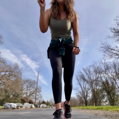 Carolina ❤️‍🔥