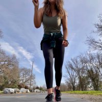 Carolina ❤️‍🔥