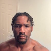 Chris the Part-time Philosopher