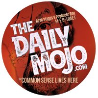 The Daily Mojo