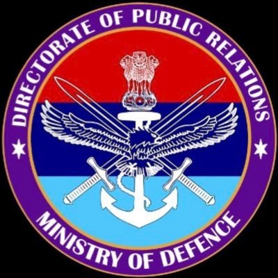 PRO Defence Kolkata