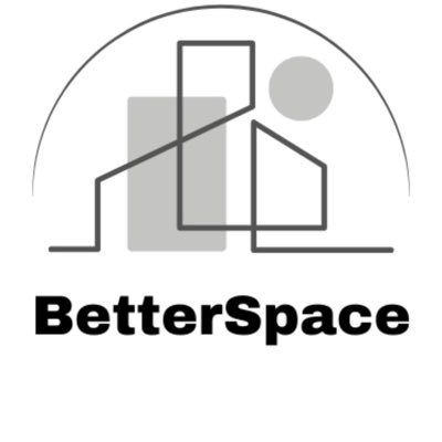 BetterSpace AI
