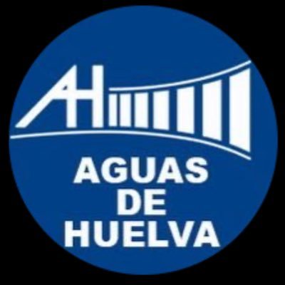 Aguas de Huelva