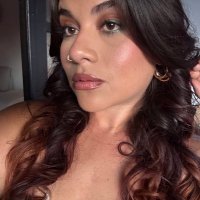 La Bruja 🇷🇪🇵🇪