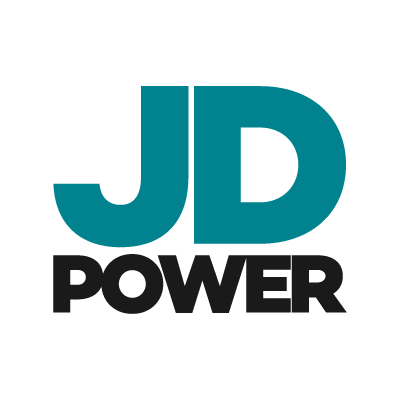 JD Power