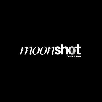Moonshot Consulting
