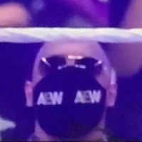 ✨I ليزنر#AEW I✨