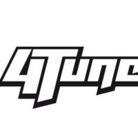4Tune