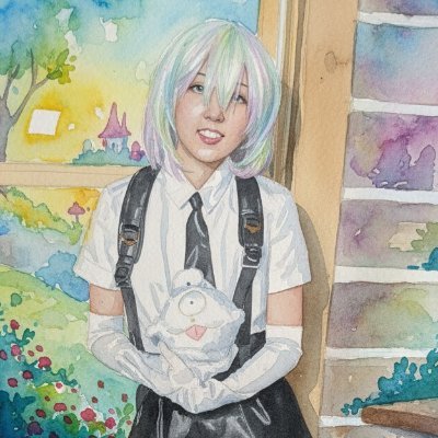 kinodabbles.bsky.social キノ˗ˏˋKINOˊˎ˗ the AuDHDer