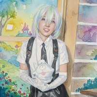 kinodabbles.bsky.social キノ˗ˏˋKINOˊˎ˗ the AuDHDer