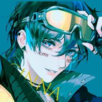 sιɴɴᴇʀ²⁸⁸