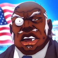 ALJRJR 🏴‍☠️