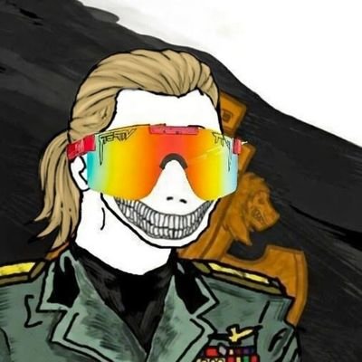 Ardito della X Mas▐┛