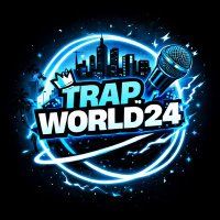Trap.w0rld24