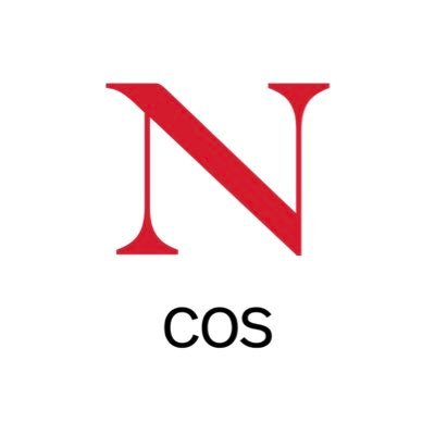 Northeastern COS