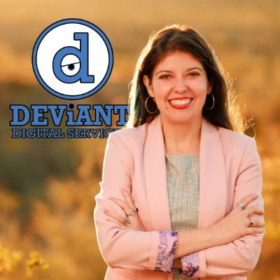 Deviant Digital Services