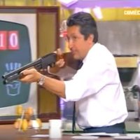 Incessamment Soupeux 🚩☕️