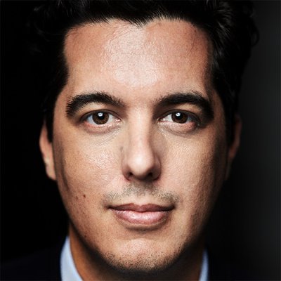 The Josh Philipp Show