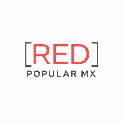 Red Popular