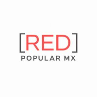 Red Popular